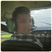 Dan McDaid's photo