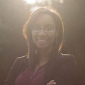 Foto von Gabrielle Espy