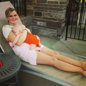 Chelsea O'Donnell's photo