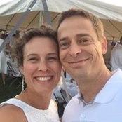 Whitney Witczak's photo