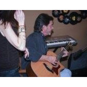 Jeff Elkins's photo