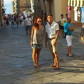 Gianni Calfas foto