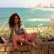 Anna Pindyurina's photo