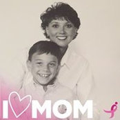 Parker Wadsworth's photo