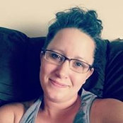 Amber Kautz's photo