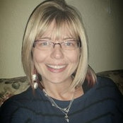 Dana Marie's photo