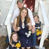 Angela Syphus's photo