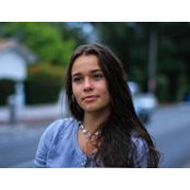 Lena Kashtelyan's photo