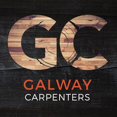 Galway Carpenters