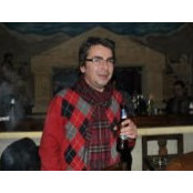 TC Murat Isnel's photo
