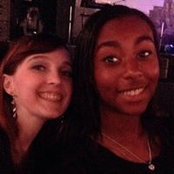 Kellie Wydrinski's photo