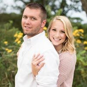 Kelsey Greif's photo