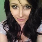 Foto de Kyla Arnold
