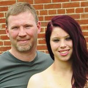 Brian Davis's photo