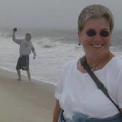 Foto de Kathy Lapp