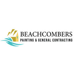 Beachcombers GC