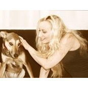 Katya Kaganovich's photo