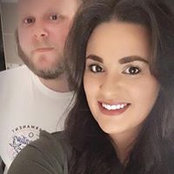 Scarlett Moorcroft's photo