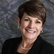 Donna Rapp's photo