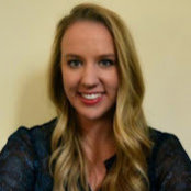 Natalie Deduck's photo