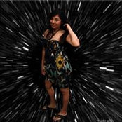 Alisha Ross's photo
