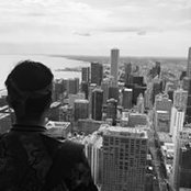 Jesus Reyes's photo