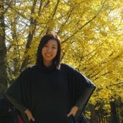 Foto von Lynn Wu