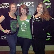 Eli Dobeks billede