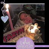 Jane Alexander Hussey's photo