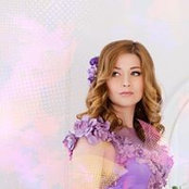 Foto von Vera Gorovenko