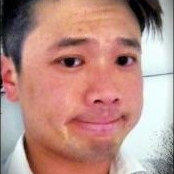 Chung Wai Cheungさんの写真