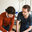 GODART + ROUSSEL ARCHITECTES