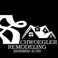 Schwoegler Remodeling