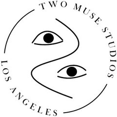 Two Muse Studios