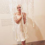Sarah LeBlanc's photo