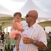 Modar Safar's photo