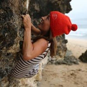 Carole Locher's photo