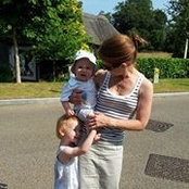 Fiona Gallagher Given's photo