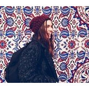 Berna Sarfati's photo