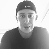 Arjan Prenen's photo