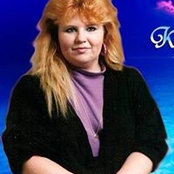 Kat Jacintos foto