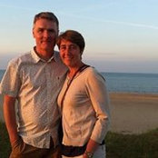 Lisa Fallon's photo