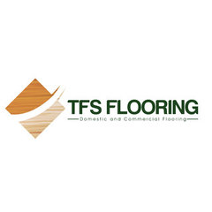 TFS Flooring