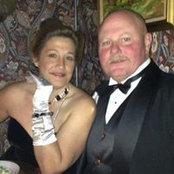 Terry Swaner's photo