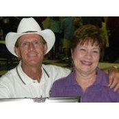 Virginia Sampey's photo