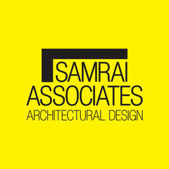Samrai Associates