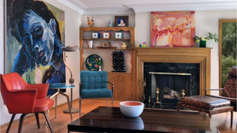 Company Highlight Video by Bradley Bowden Design, LLC