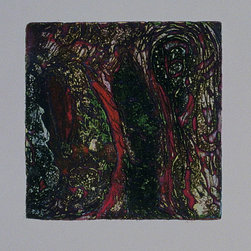 Monoprints - Products