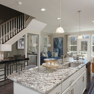 Adorable, Affordable and Attractive in Annapolis!