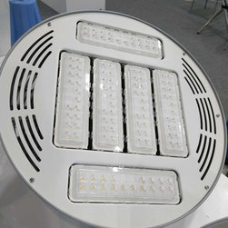 LED modular high bay light - Lighting